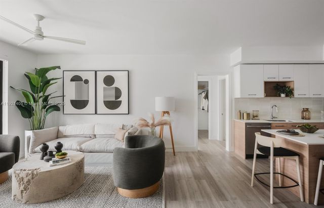 1874 Heron Club Drive C1, Delray Beach, FL 33445