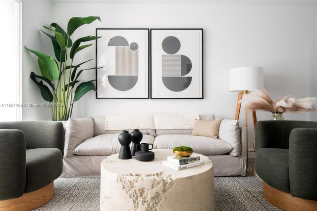 1874 Heron Club Drive C1, Delray Beach, FL 33445