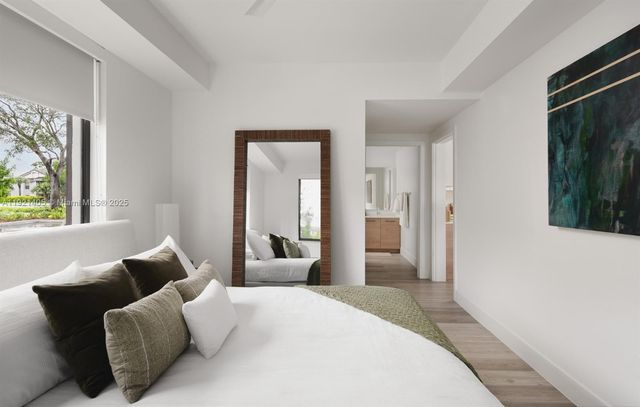 1874 Heron Club Drive C1, Delray Beach, FL 33445