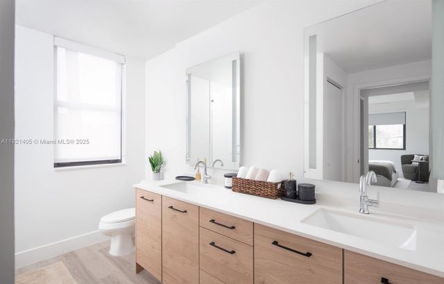 1874 Heron Club Drive C1, Delray Beach, FL 33445