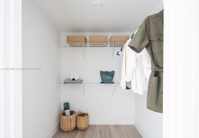 1874 Heron Club Drive C1, Delray Beach, FL 33445