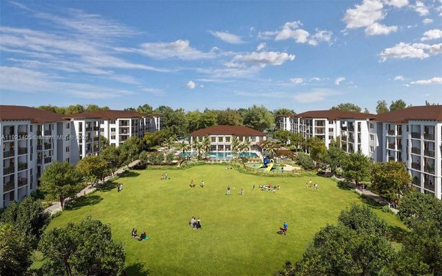 1874 Heron Club Drive C1, Delray Beach, FL 33445