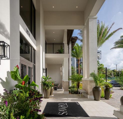 1874 Heron Club Drive C1, Delray Beach, FL 33445