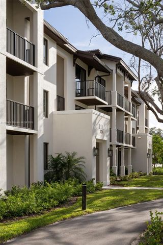 1874 Heron Club Drive C1, Delray Beach, FL 33445