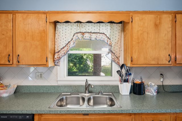 216 Rancho Drive, Frankfort, KY 40601