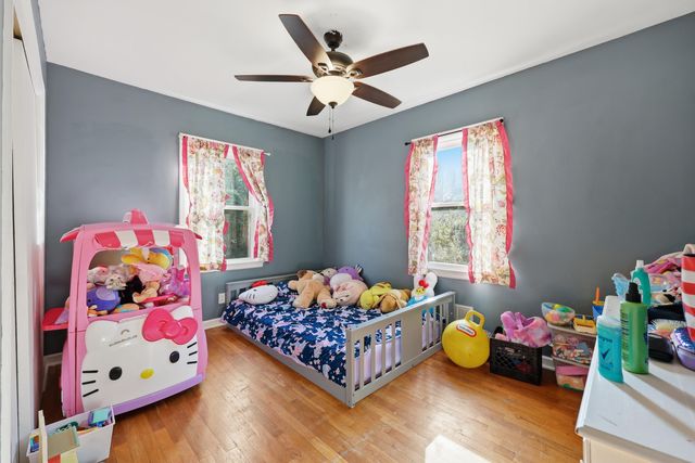 216 Rancho Drive, Frankfort, KY 40601