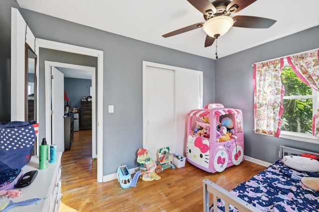216 Rancho Drive, Frankfort, KY 40601
