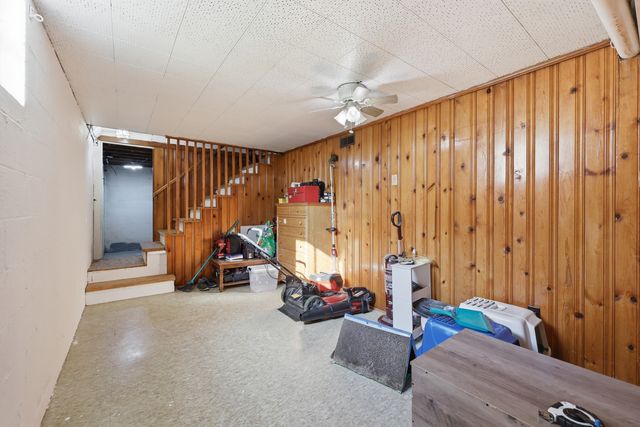 216 Rancho Drive, Frankfort, KY 40601