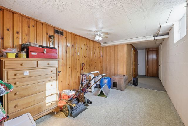 216 Rancho Drive, Frankfort, KY 40601