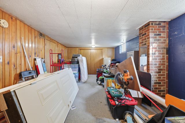 216 Rancho Drive, Frankfort, KY 40601