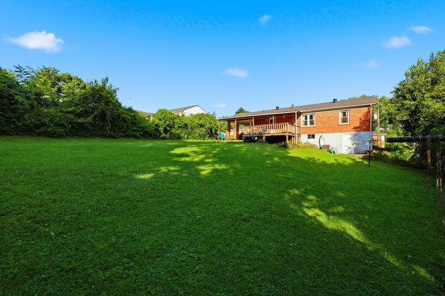 216 Rancho Drive, Frankfort, KY 40601