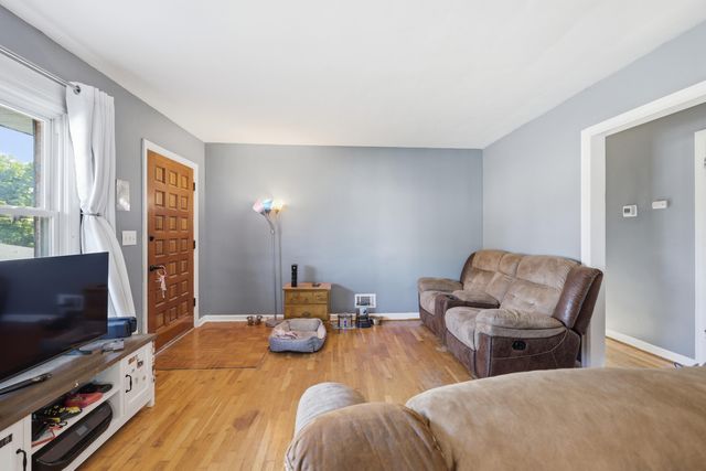 216 Rancho Drive, Frankfort, KY 40601