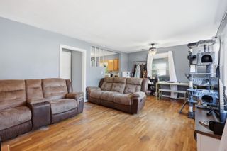 216 Rancho Drive, Frankfort, KY 40601