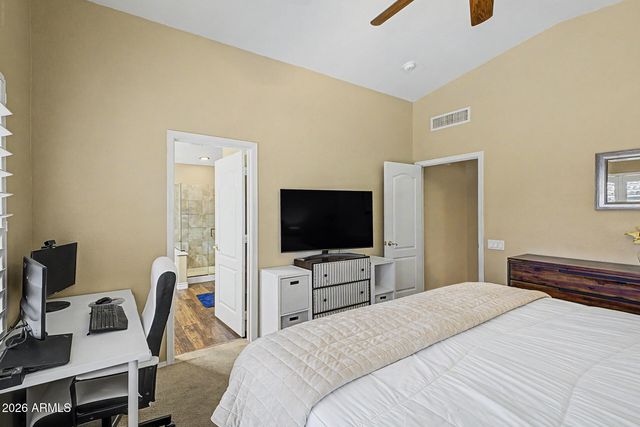 541 W VILLA MARIA Drive, Phoenix, AZ 85023