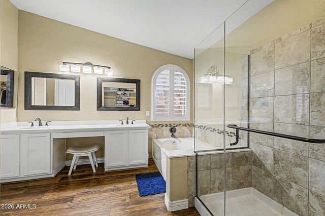 541 W VILLA MARIA Drive, Phoenix, AZ 85023