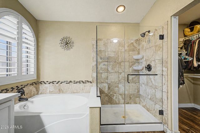 541 W VILLA MARIA Drive, Phoenix, AZ 85023