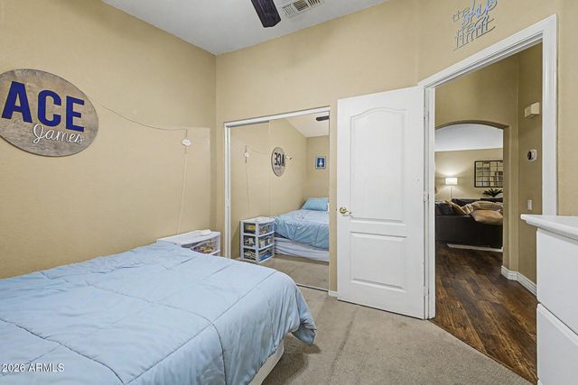 541 W VILLA MARIA Drive, Phoenix, AZ 85023