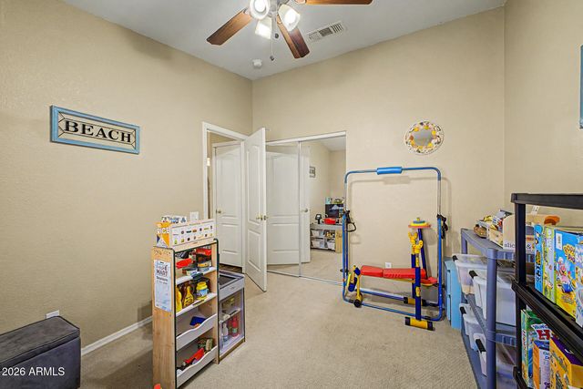 541 W VILLA MARIA Drive, Phoenix, AZ 85023