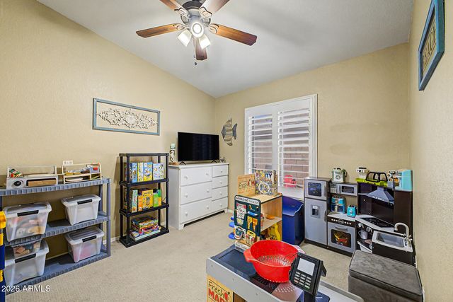 541 W VILLA MARIA Drive, Phoenix, AZ 85023