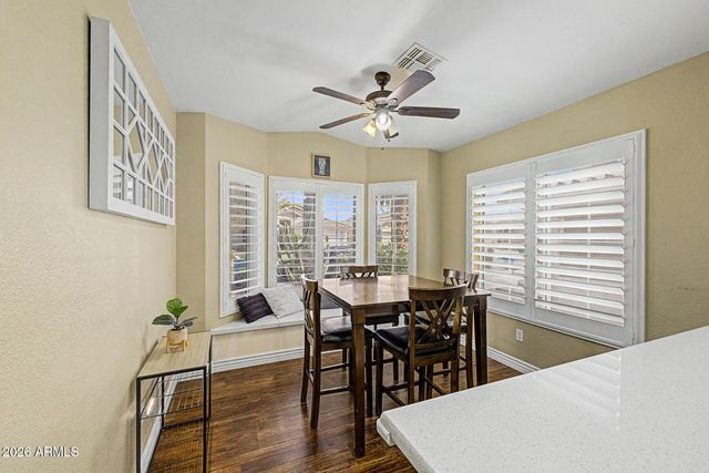 541 W VILLA MARIA Drive, Phoenix, AZ 85023