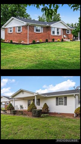 524 Elm St, Smithville, TN 37166
