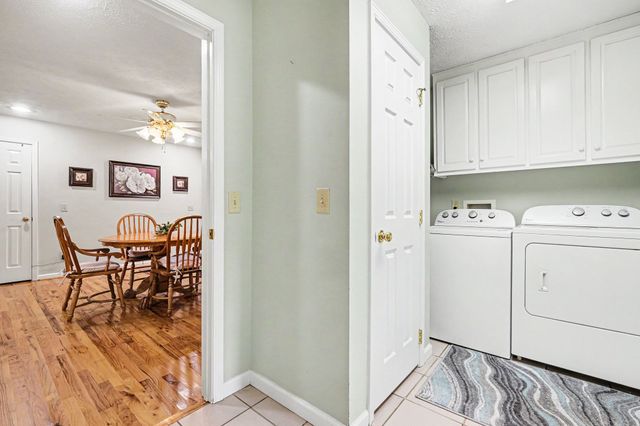 524 Elm St, Smithville, TN 37166