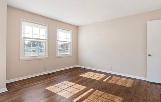 524 Elm St, Smithville, TN 37166