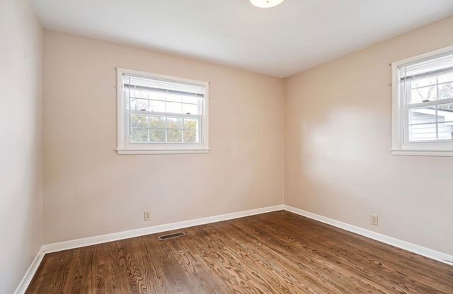 524 Elm St, Smithville, TN 37166