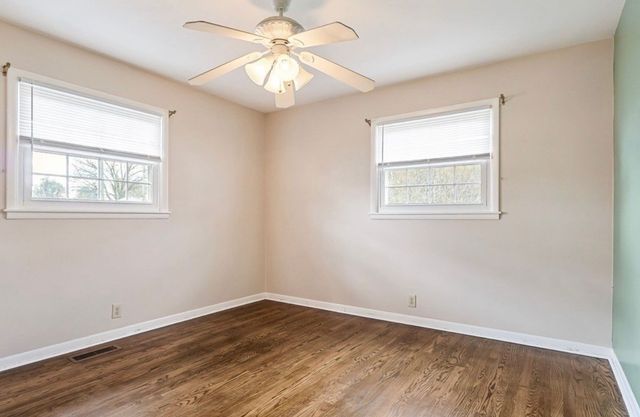 524 Elm St, Smithville, TN 37166