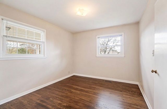 524 Elm St, Smithville, TN 37166