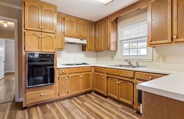 524 Elm St, Smithville, TN 37166