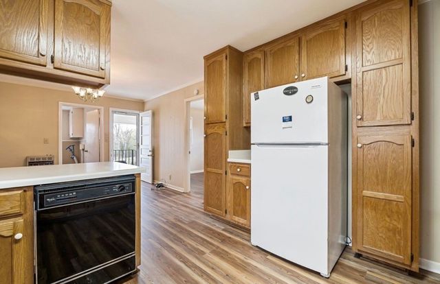 524 Elm St, Smithville, TN 37166