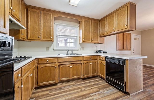 524 Elm St, Smithville, TN 37166