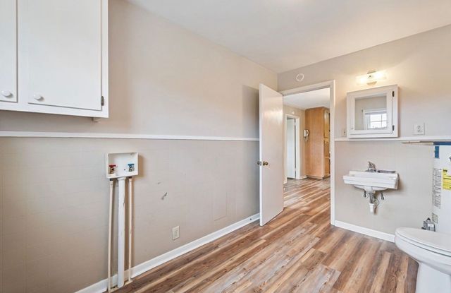524 Elm St, Smithville, TN 37166