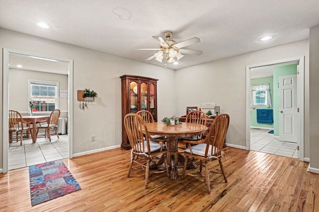 524 Elm St, Smithville, TN 37166