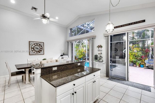 12117 Colony Preserve Dr, Boynton Beach, FL 33436