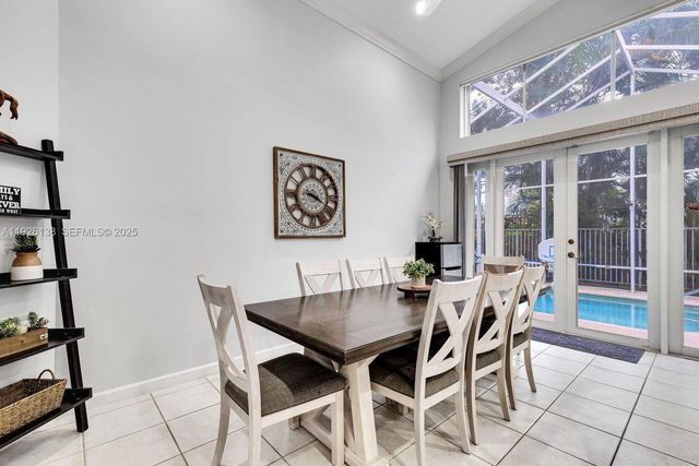 12117 Colony Preserve Dr, Boynton Beach, FL 33436