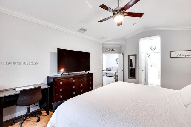 12117 Colony Preserve Dr, Boynton Beach, FL 33436