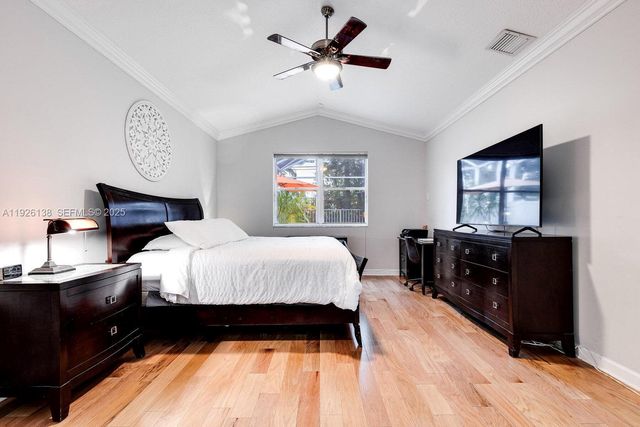 12117 Colony Preserve Dr, Boynton Beach, FL 33436