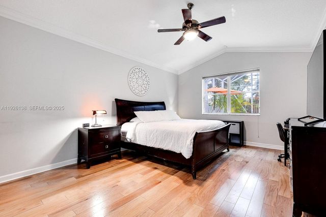 12117 Colony Preserve Dr, Boynton Beach, FL 33436