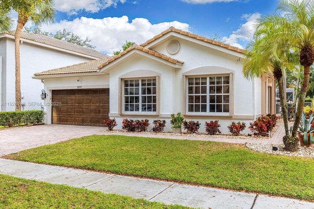 12117 Colony Preserve Dr, Boynton Beach, FL 33436