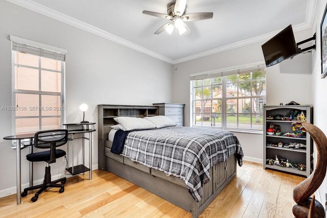 12117 Colony Preserve Dr, Boynton Beach, FL 33436