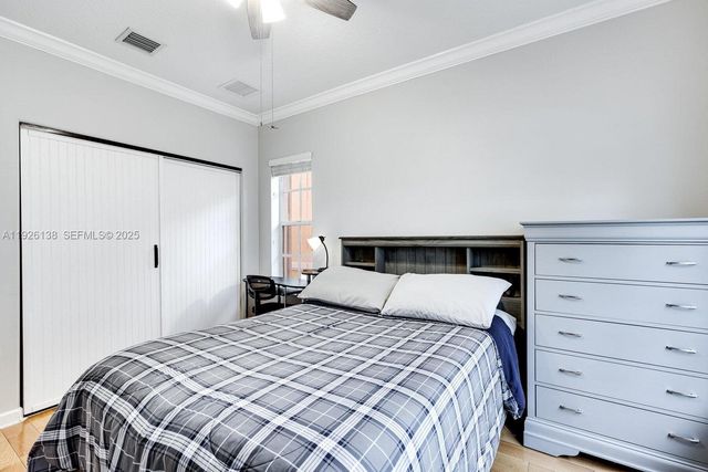 12117 Colony Preserve Dr, Boynton Beach, FL 33436