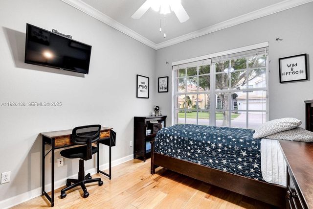 12117 Colony Preserve Dr, Boynton Beach, FL 33436