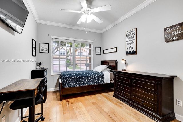 12117 Colony Preserve Dr, Boynton Beach, FL 33436