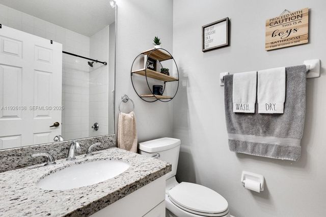 12117 Colony Preserve Dr, Boynton Beach, FL 33436