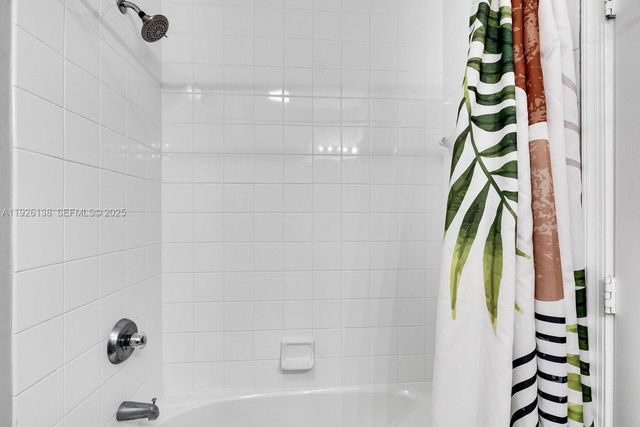 12117 Colony Preserve Dr, Boynton Beach, FL 33436