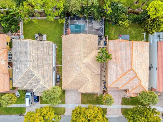 12117 Colony Preserve Dr, Boynton Beach, FL 33436