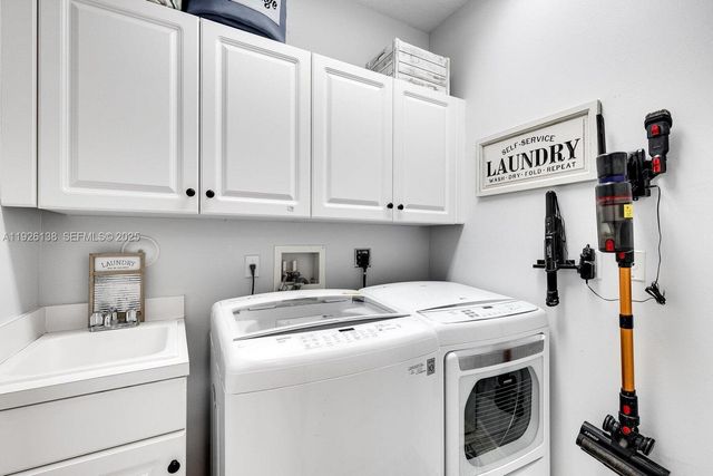 12117 Colony Preserve Dr, Boynton Beach, FL 33436