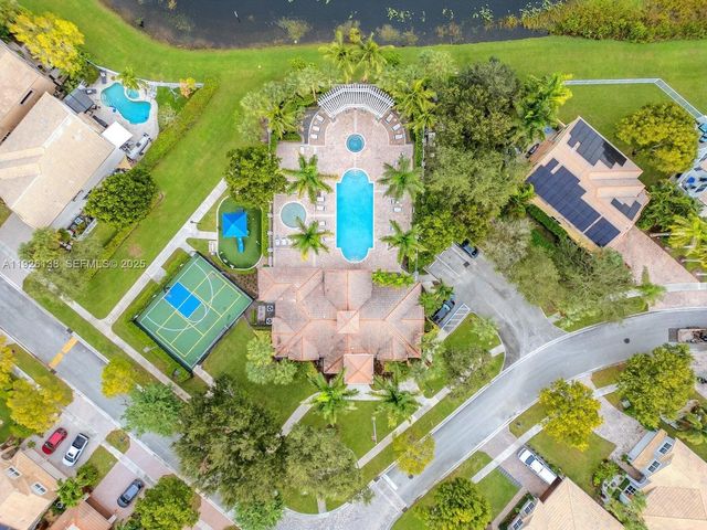 12117 Colony Preserve Dr, Boynton Beach, FL 33436